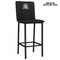 Dreamseat Bar Stool 500 with New York Yankees 27th Champ, 2PK XZ500BSDBLK-PSMLB21081A - alternate 1
